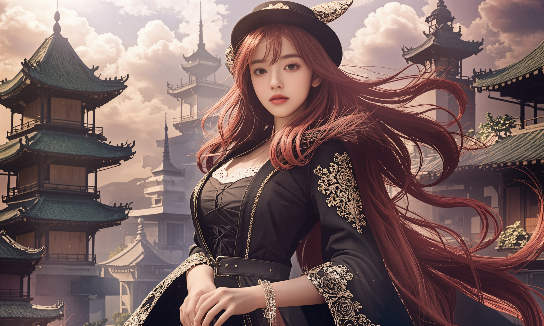 国产午夜福利精品一区二区三区_欧美视频一区二区三区精品v_国产精品女同在线_亚洲av人人爽人人爽aⅴ人_在线日本亚洲成人_韩国美女一区二区_一二三四在线观看日本电影动漫_国产视频,中文字幕|江西庐山“蓝调时刻”暑夏景象如梦幻化